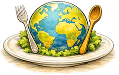 mapoffood logo